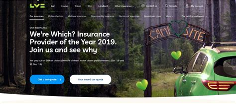 cars lv|Lv car insurance website.